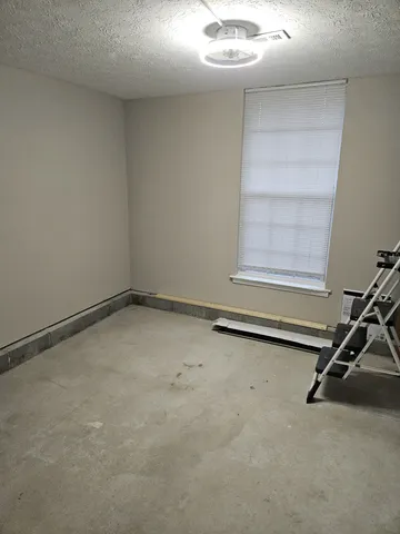 $1,800 | 101 Edgewood Drive, Smyrna, TN 37167