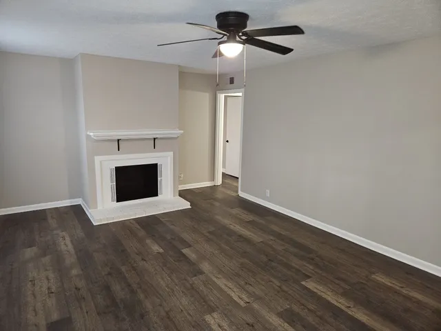 $1,800 | 101 Edgewood Drive, Smyrna, TN 37167