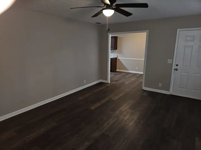 $1,800 | 101 Edgewood Drive, Smyrna, TN 37167