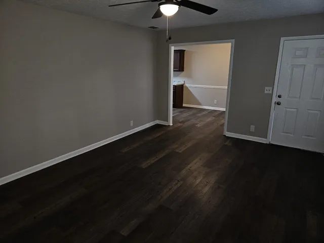 $1,800 | 101 Edgewood Drive, Smyrna, TN 37167