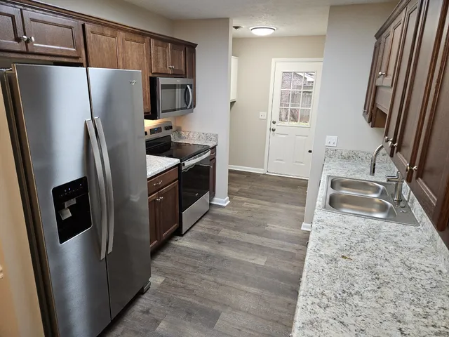 $1,800 | 101 Edgewood Drive, Smyrna, TN 37167