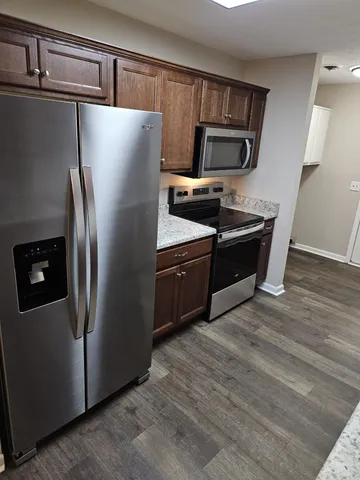 $1,800 | 101 Edgewood Drive, Smyrna, TN 37167