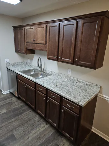 $1,800 | 101 Edgewood Drive, Smyrna, TN 37167