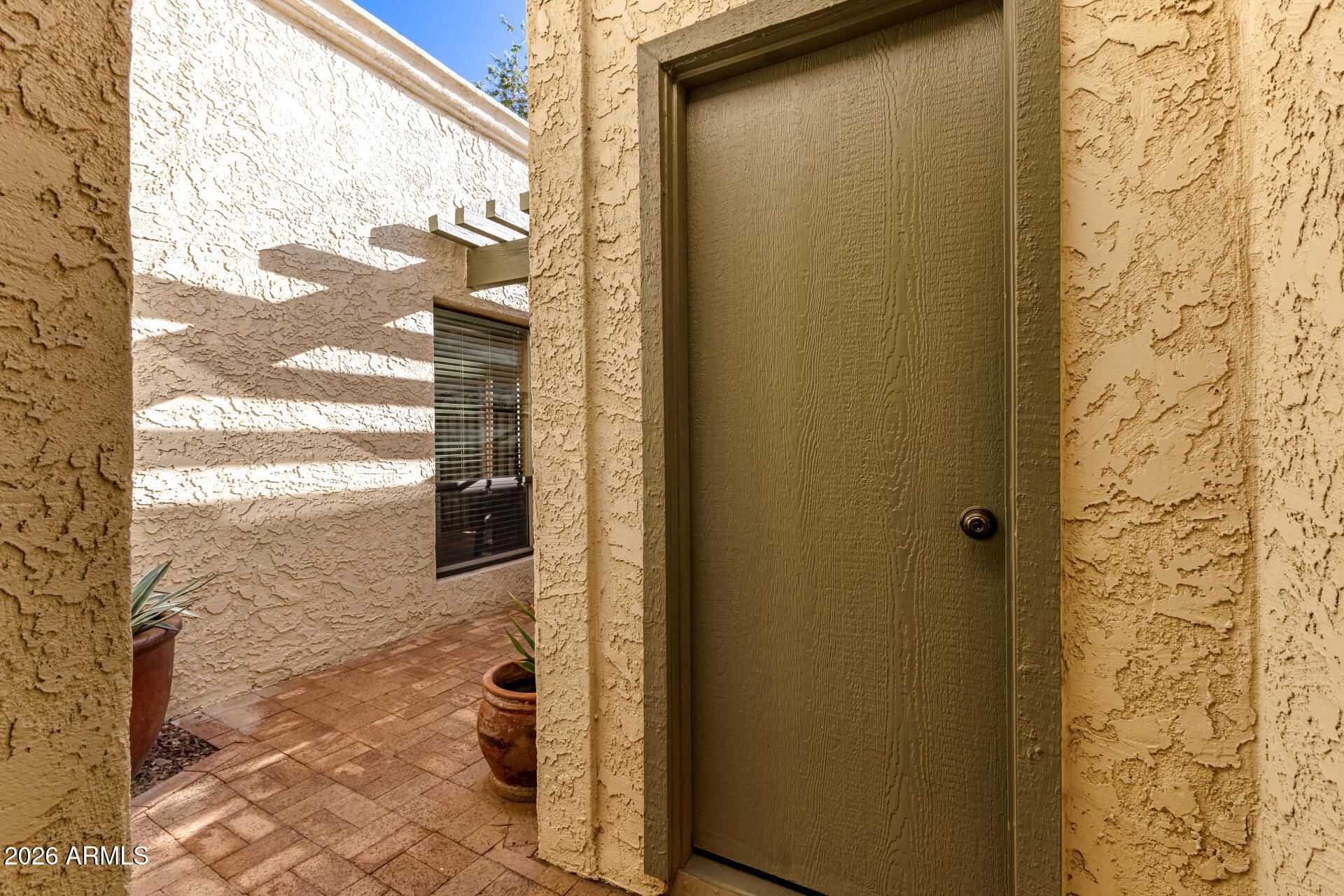 9012 South 47th Place Phoenix, AZ 85044 - Photo 44 of 54 a view of a bathroom