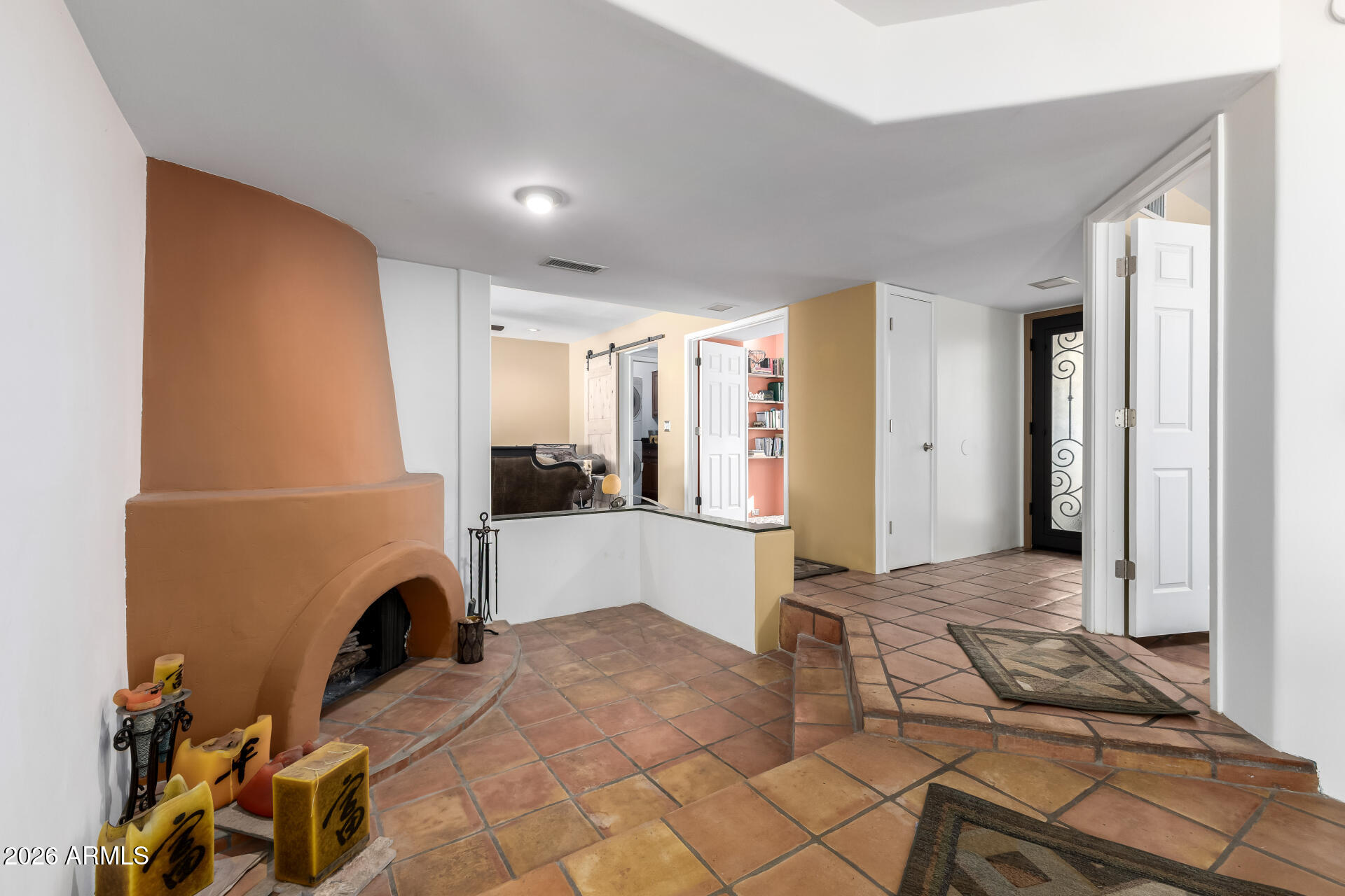 9012 South 47th Place Phoenix, AZ 85044 - Photo 10 of 54 13 47th