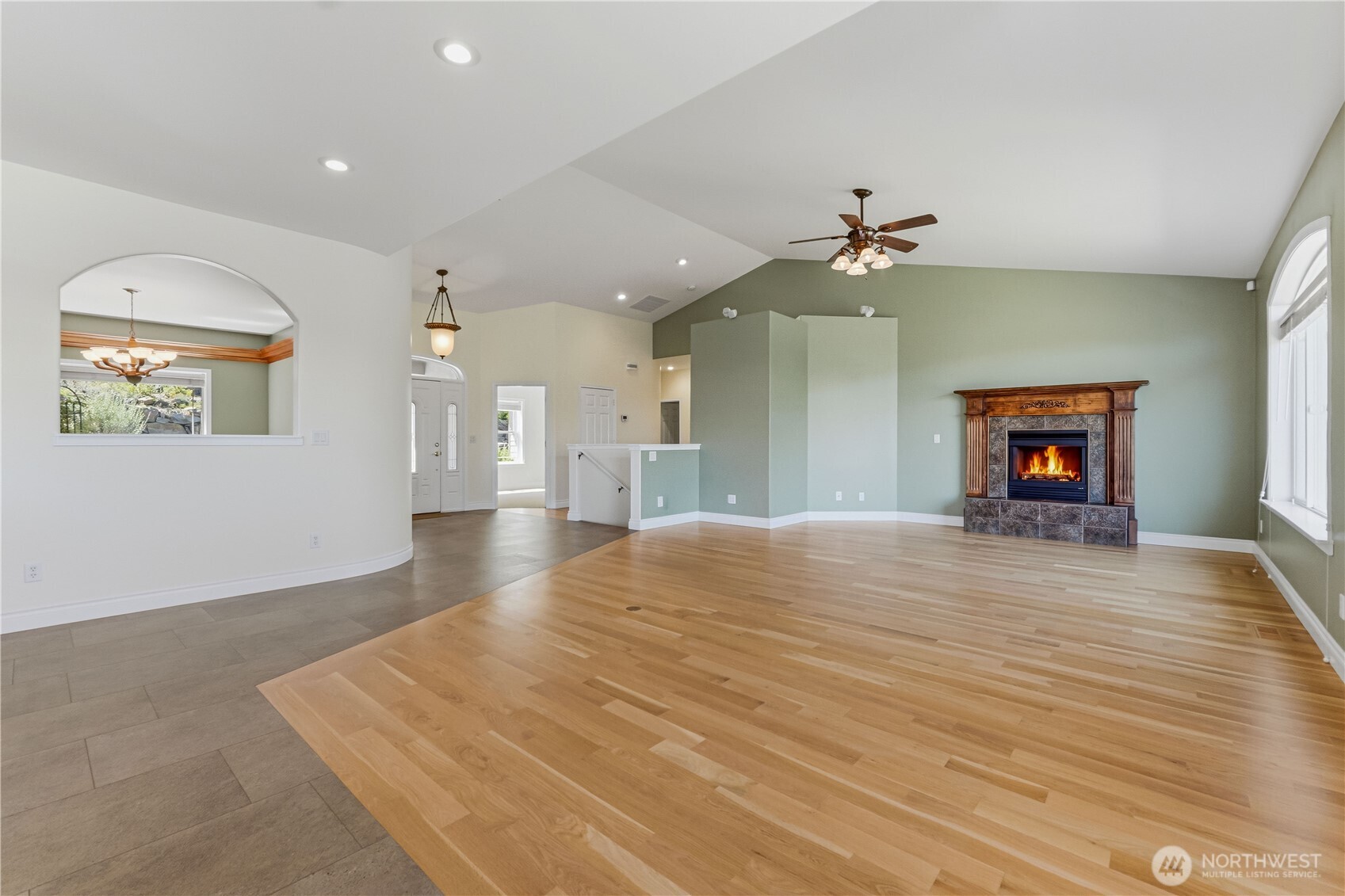 2777 Number 1 Canyon Road Wenatchee, WA 98801 - Photo 14 of 40