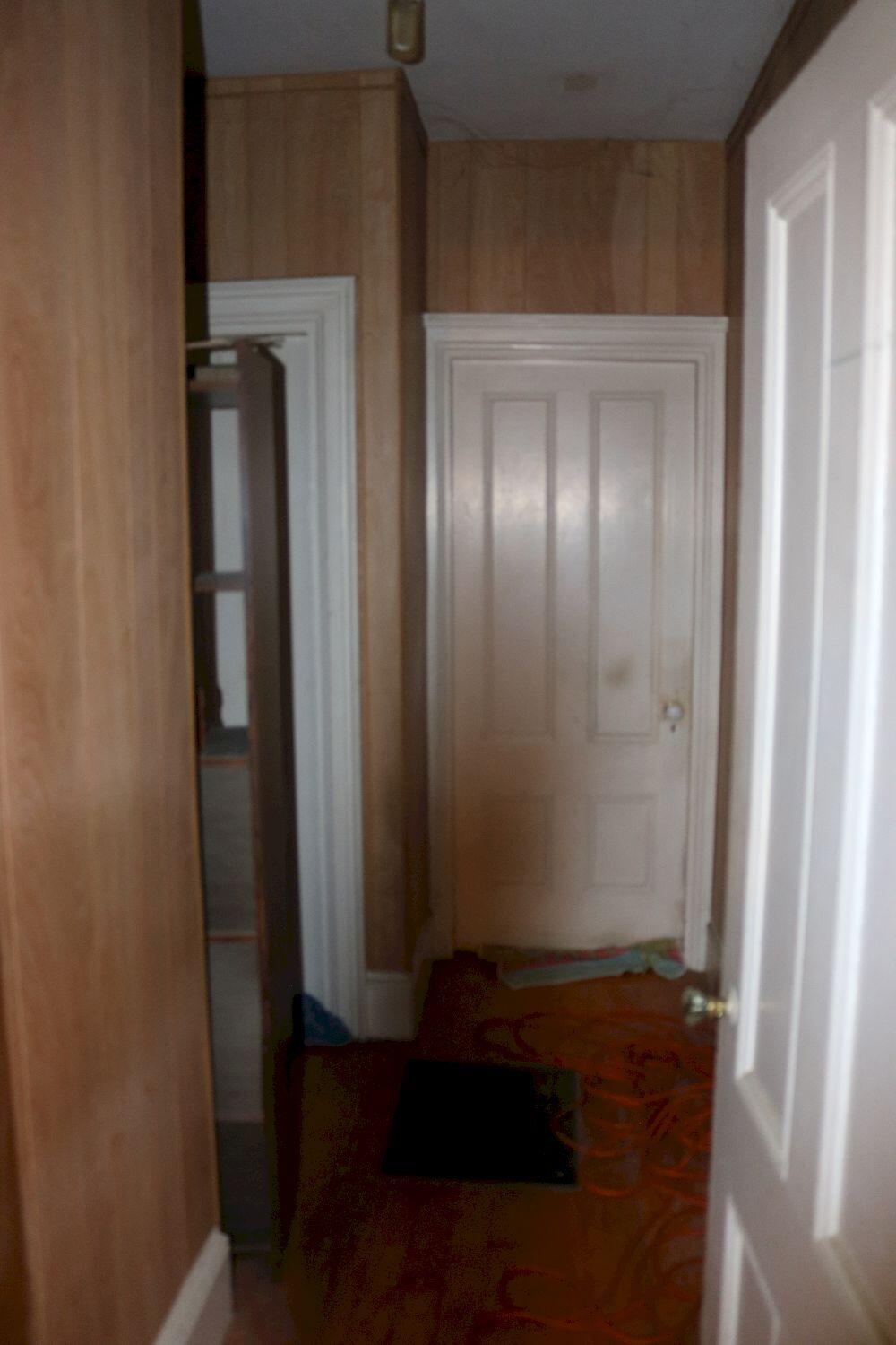 120 Waterville Road Skowhegan, ME 04976 - Photo 25 of 49 IMG_7795