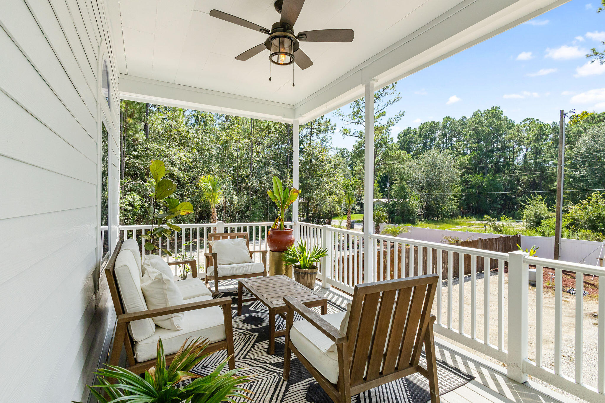 88 South 3rd Street Santa Rosa Beach, FL 32459 - Photo 34 of 37