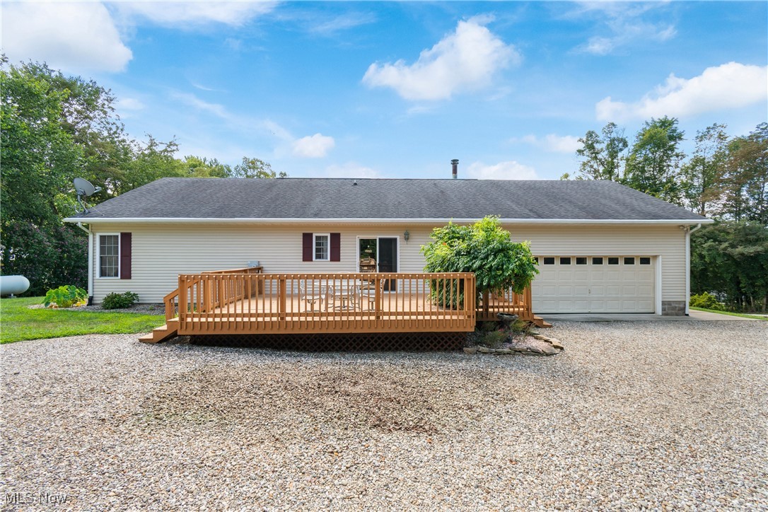 9375 Ridge Road Southeast Uhrichsville, OH 44683 - Photo 28 of 44