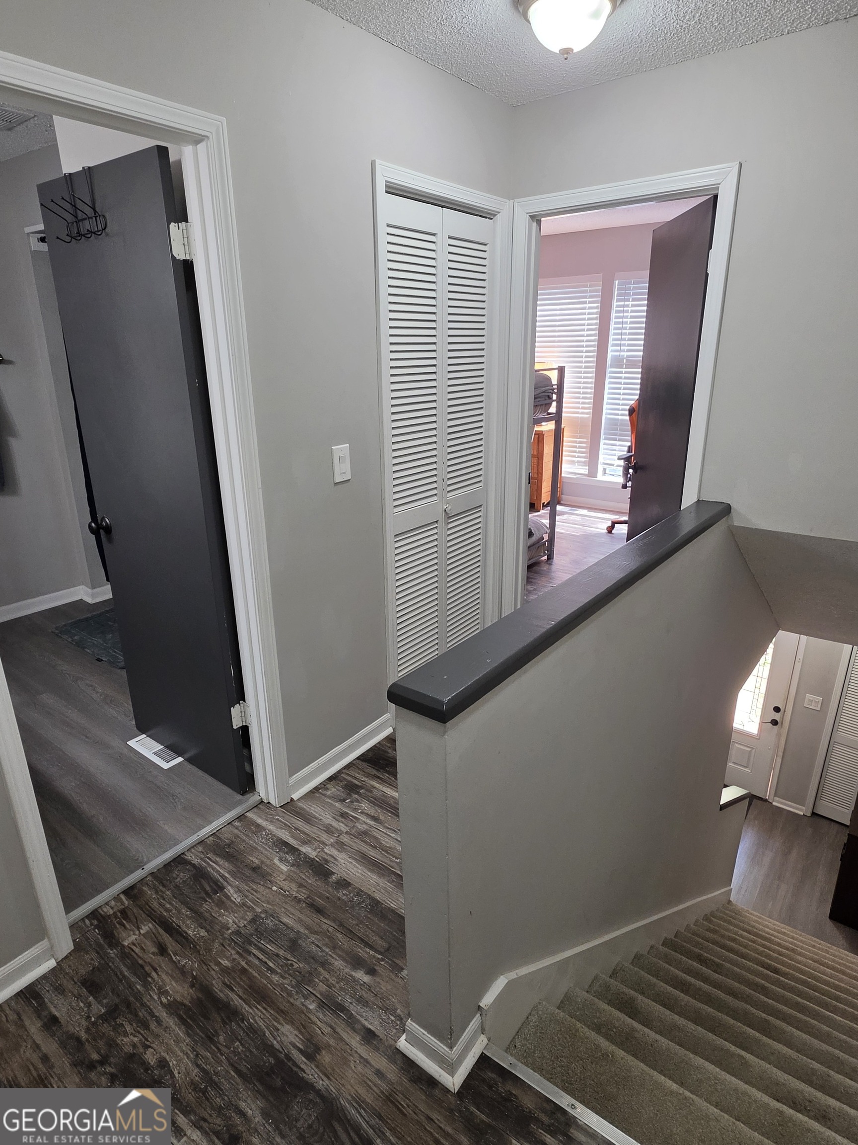 102 Oak Place Villa Rica, GA 30180 - Photo 15 of 31