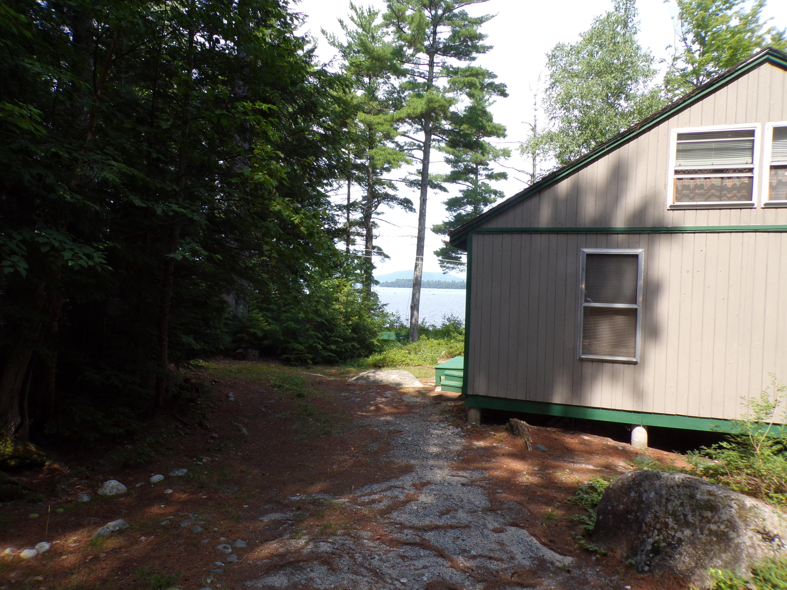 72 Puckerbrush Trail Millinocket, ME 04462 - Photo 16 of 48 102_0202
