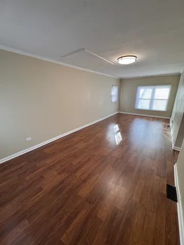 $184,900 | 4506 Windsor Court, Richton Park, IL 60471