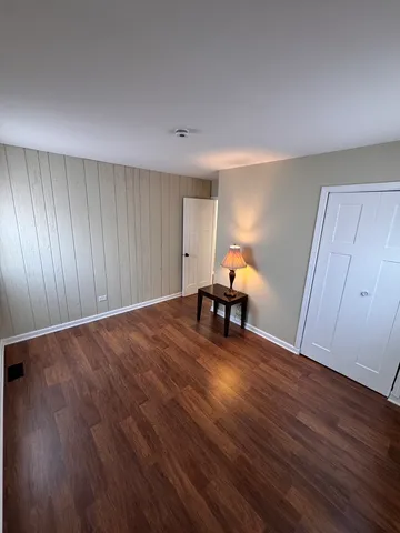 $184,900 | 4506 Windsor Court, Richton Park, IL 60471