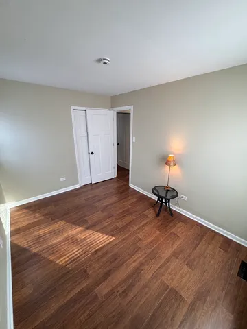 $184,900 | 4506 Windsor Court, Richton Park, IL 60471