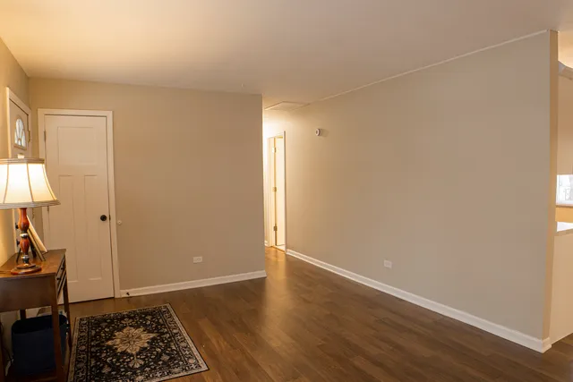 $184,900 | 4506 Windsor Court, Richton Park, IL 60471