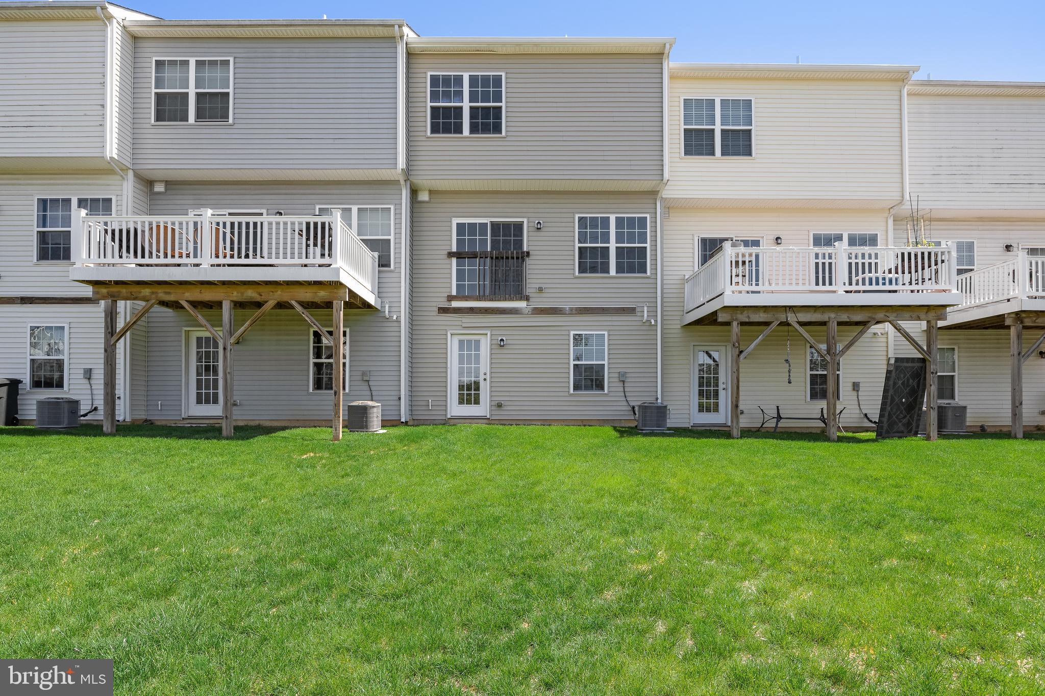 8 Iron Gate Road Sicklerville, NJ 08081 - Photo 27 of 33