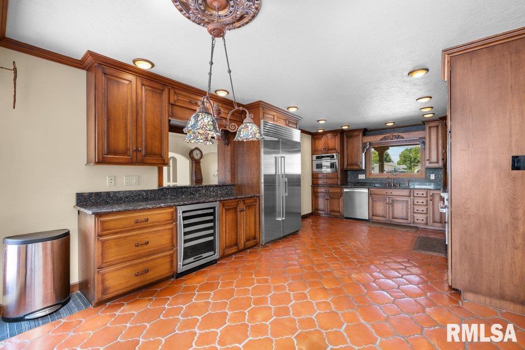 219 Lakeview Drive Sherrard, IL 61281 - Photo 13 of 51