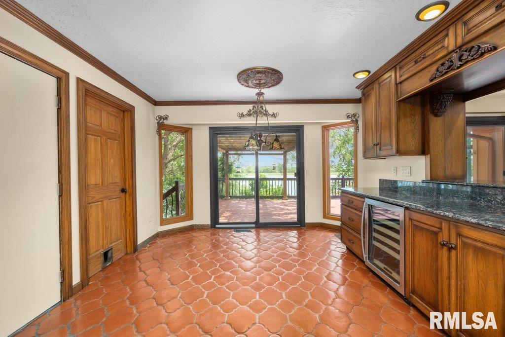 219 Lakeview Drive Sherrard, IL 61281 - Photo 14 of 51