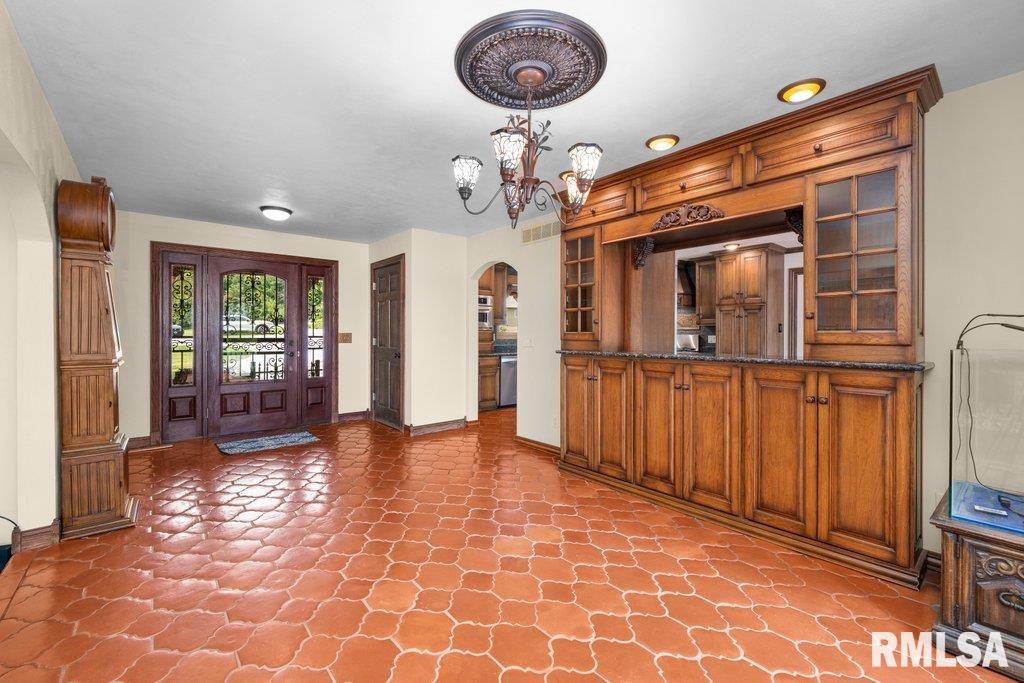 219 Lakeview Drive Sherrard, IL 61281 - Photo 16 of 51