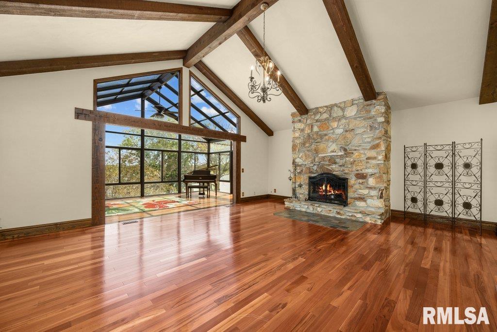 219 Lakeview Drive Sherrard, IL 61281 - Photo 18 of 51