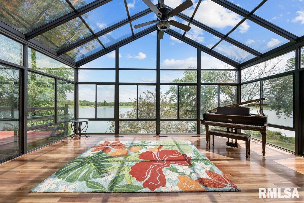 219 Lakeview Drive Sherrard, IL 61281 - Photo 19 of 51