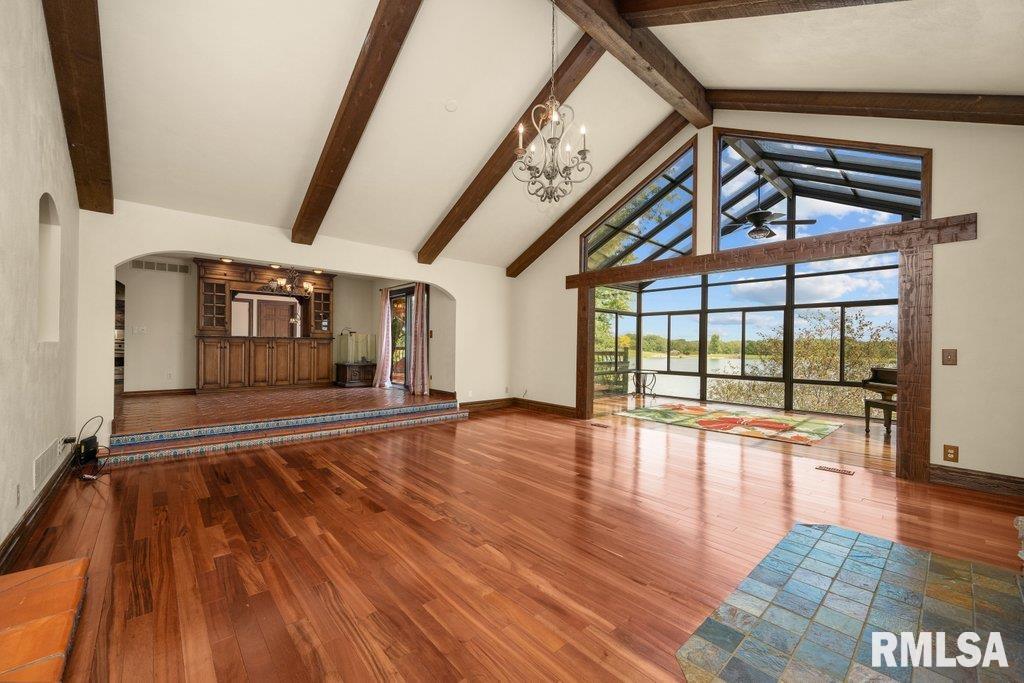 219 Lakeview Drive Sherrard, IL 61281 - Photo 20 of 51