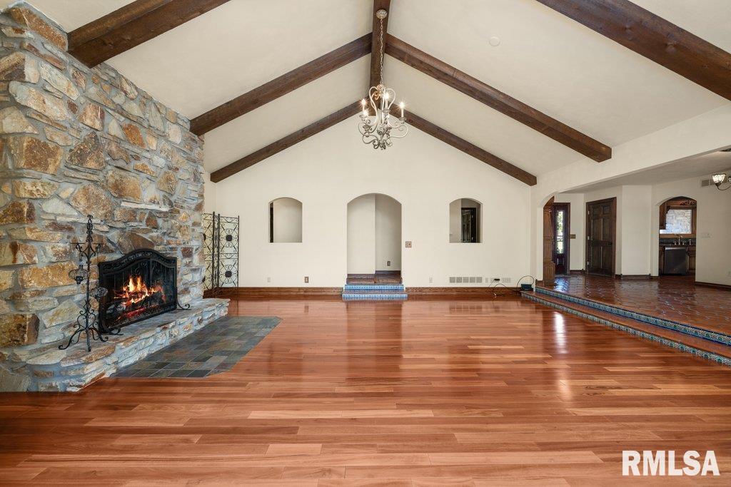 219 Lakeview Drive Sherrard, IL 61281 - Photo 21 of 51