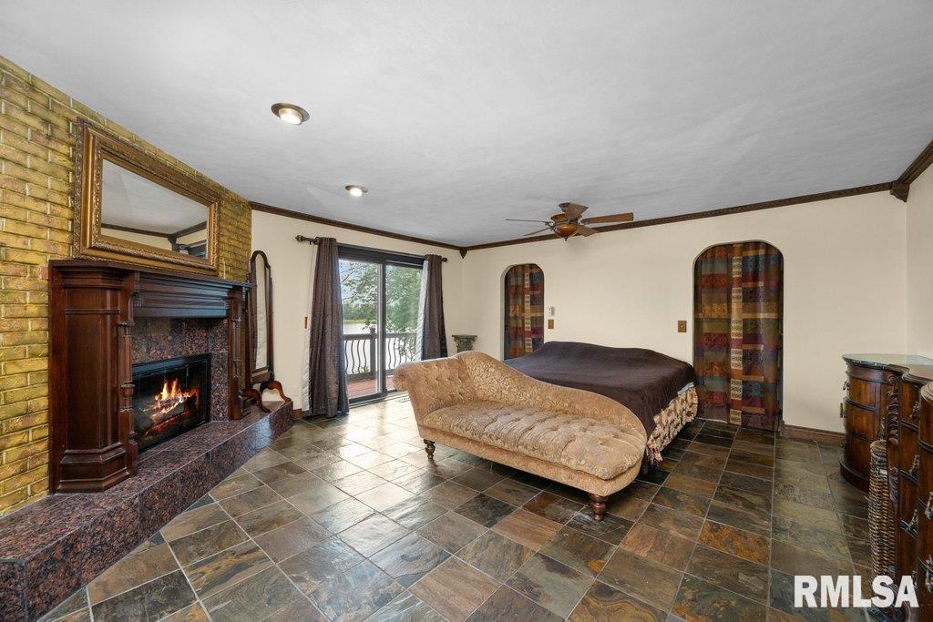 219 Lakeview Drive Sherrard, IL 61281 - Photo 24 of 51