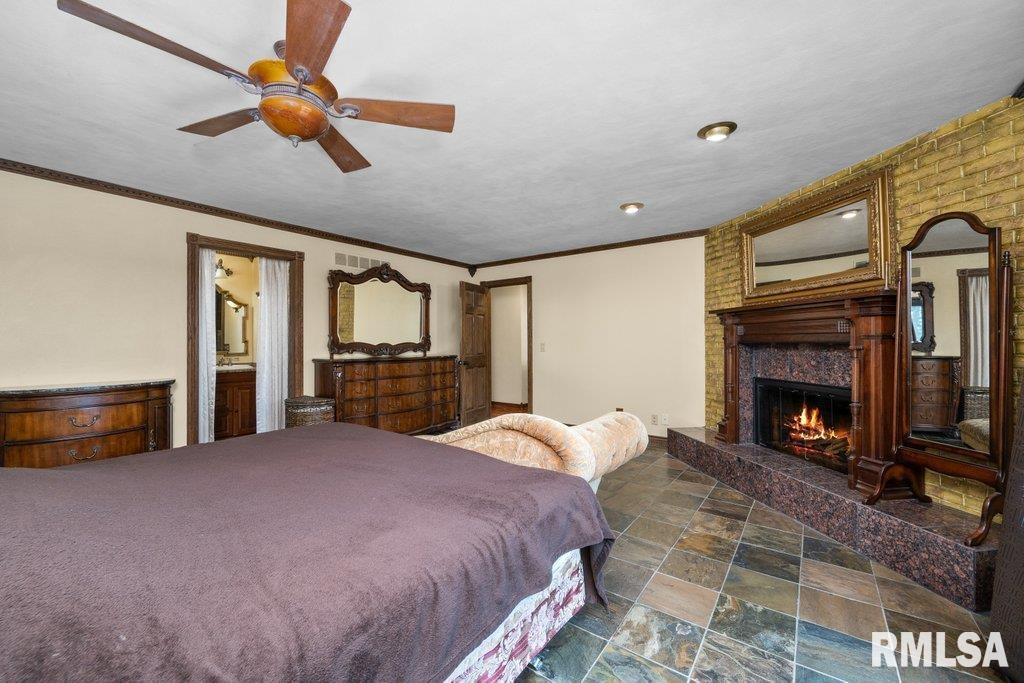 219 Lakeview Drive Sherrard, IL 61281 - Photo 25 of 51