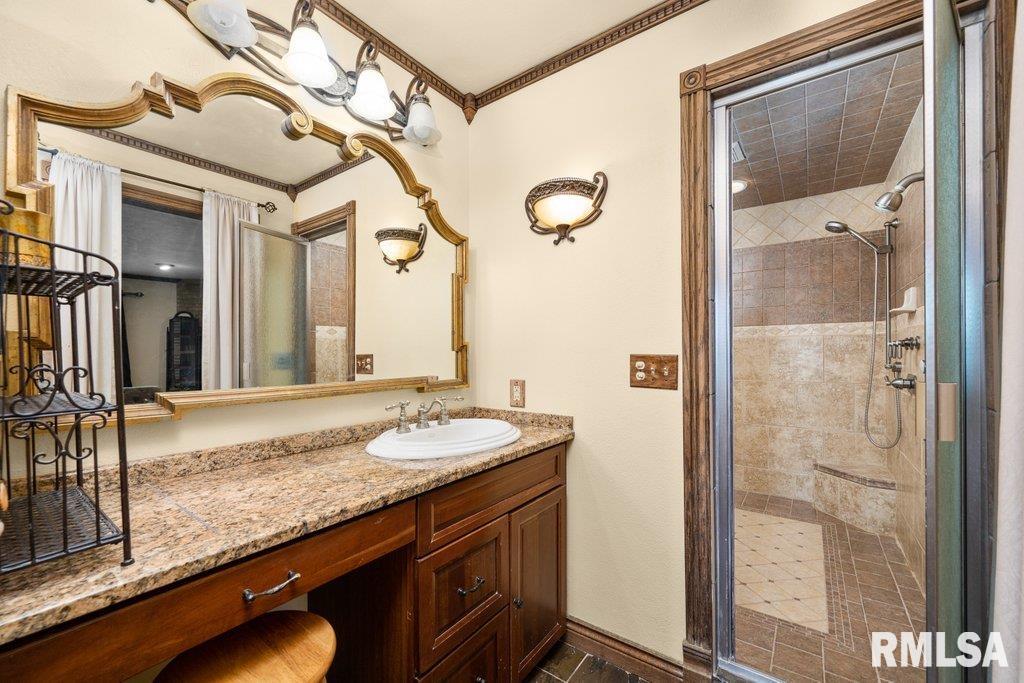 219 Lakeview Drive Sherrard, IL 61281 - Photo 26 of 51