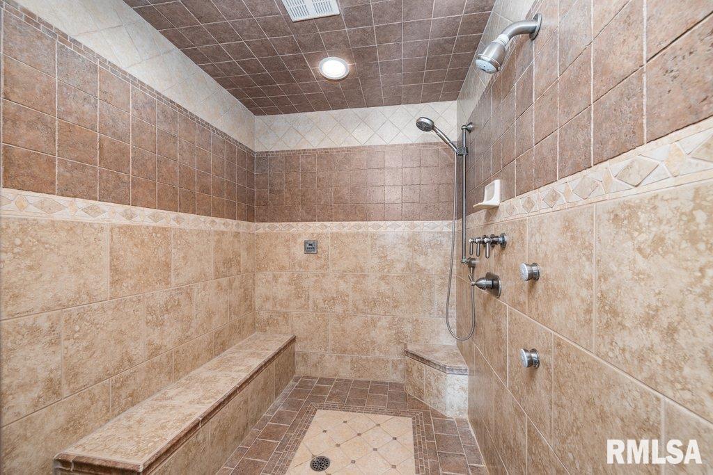 219 Lakeview Drive Sherrard, IL 61281 - Photo 27 of 51