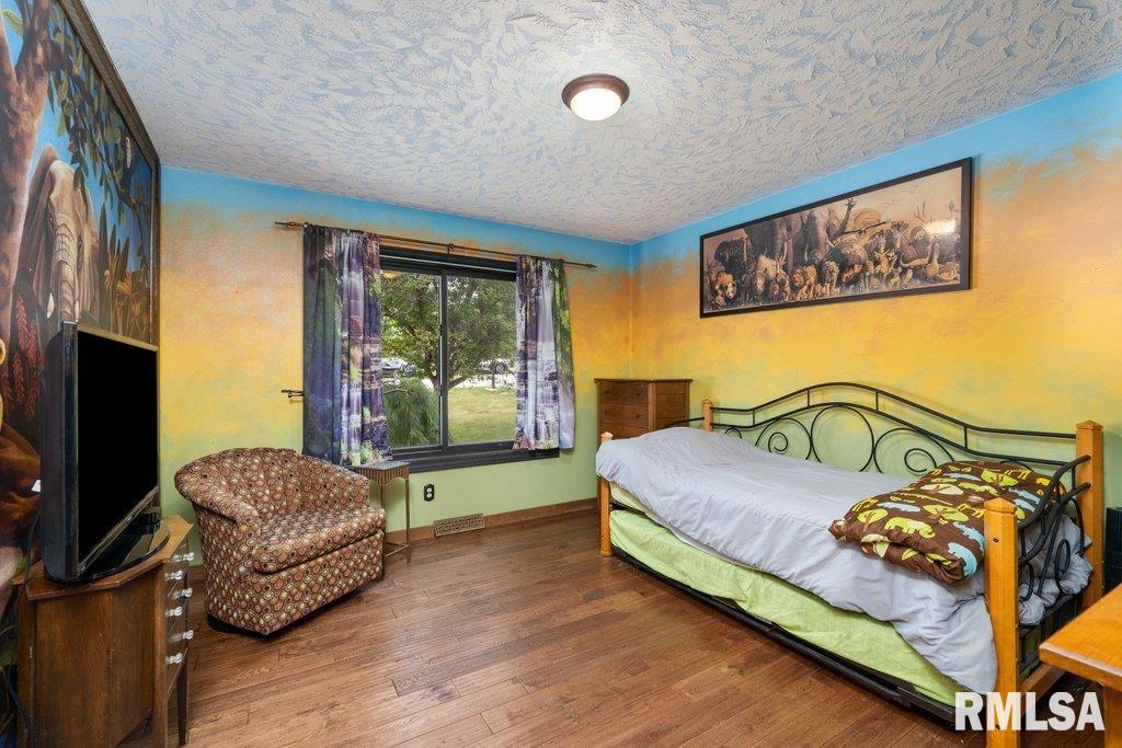 219 Lakeview Drive Sherrard, IL 61281 - Photo 30 of 51