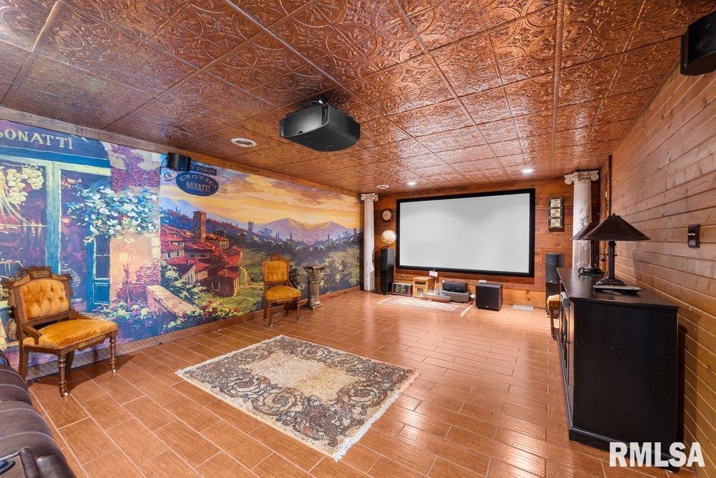 219 Lakeview Drive Sherrard, IL 61281 - Photo 31 of 51