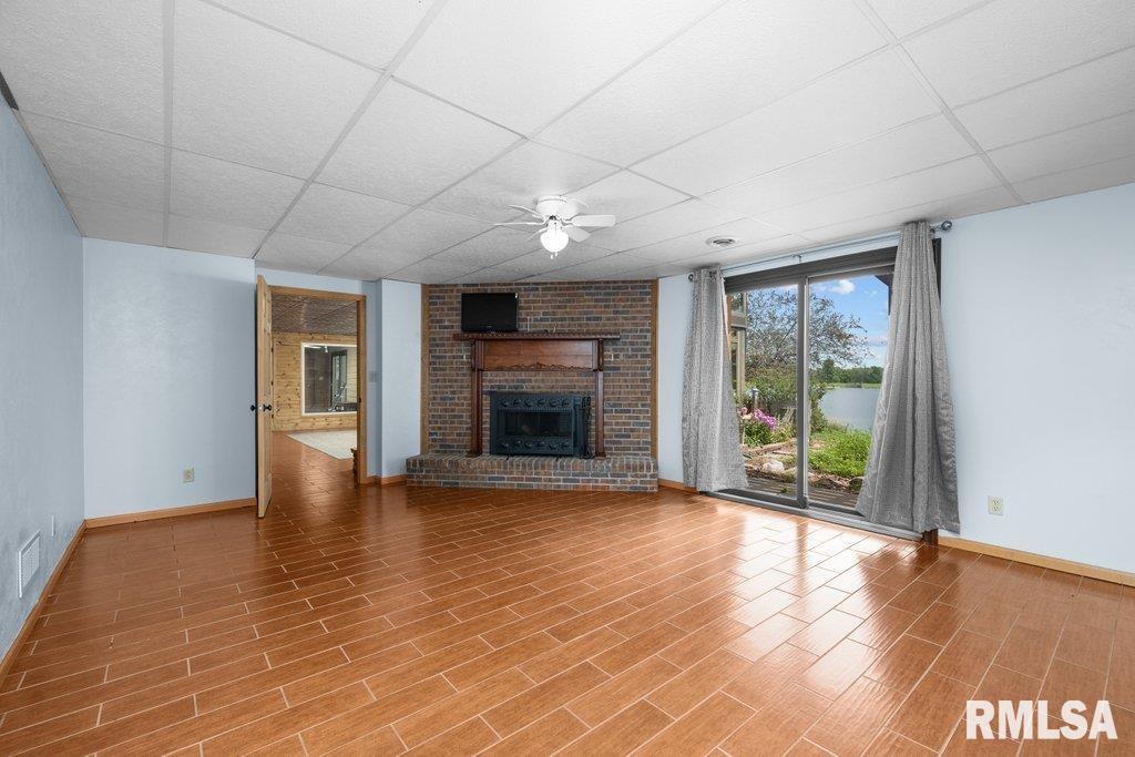 219 Lakeview Drive Sherrard, IL 61281 - Photo 34 of 51