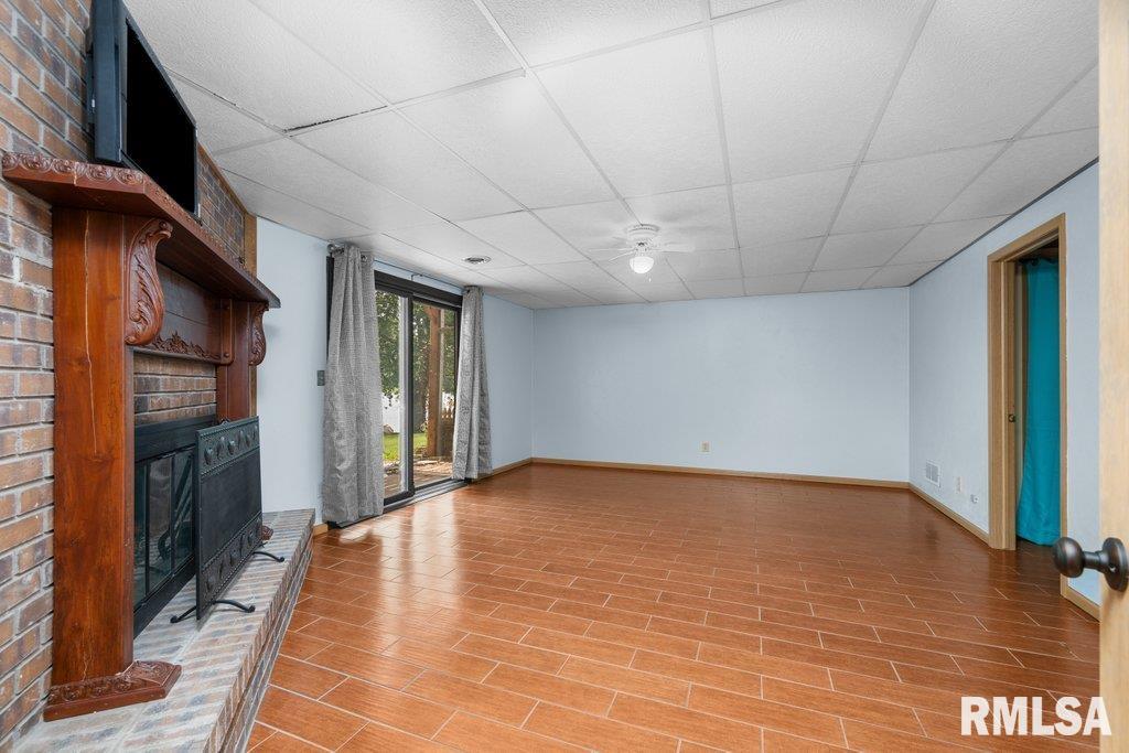 219 Lakeview Drive Sherrard, IL 61281 - Photo 35 of 51