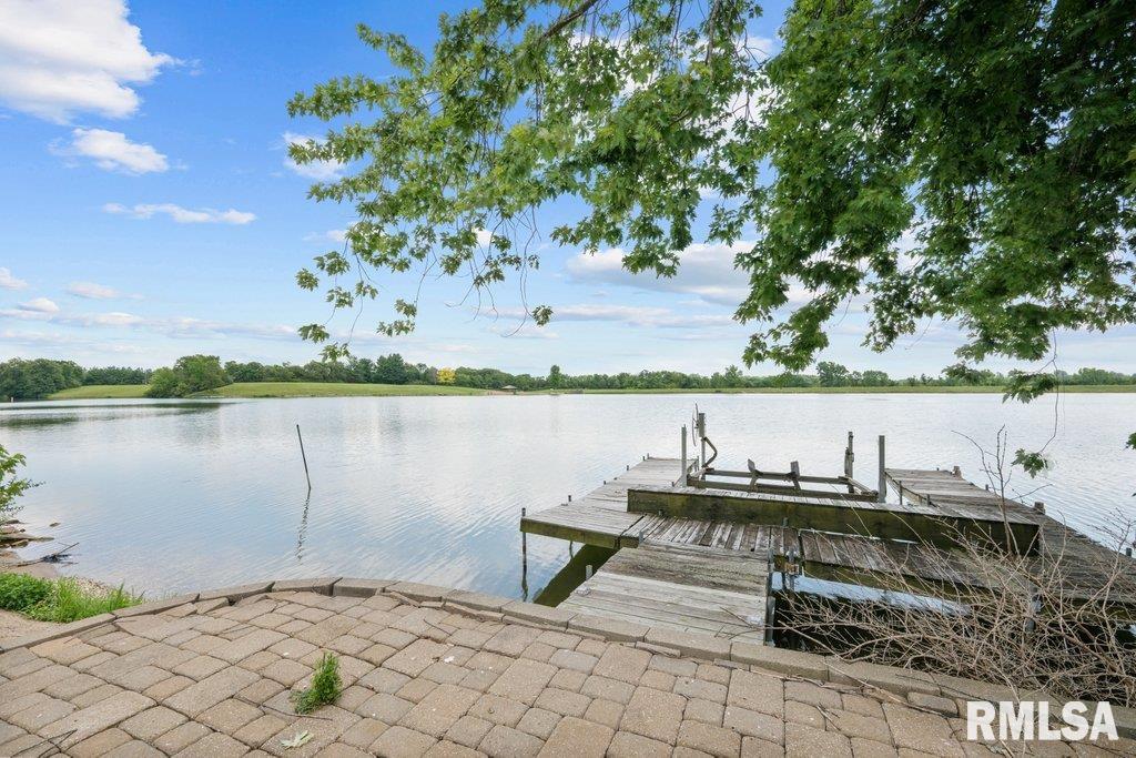 219 Lakeview Drive Sherrard, IL 61281 - Photo 45 of 51