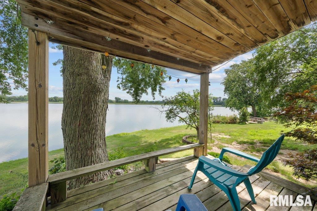 219 Lakeview Drive Sherrard, IL 61281 - Photo 50 of 51