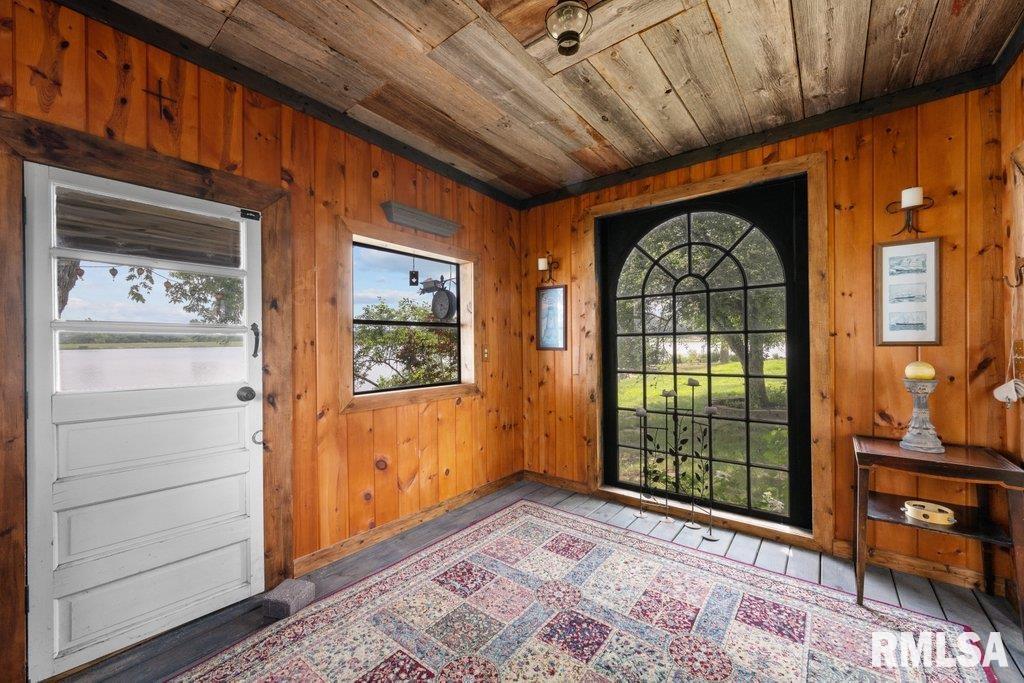 219 Lakeview Drive Sherrard, IL 61281 - Photo 51 of 51