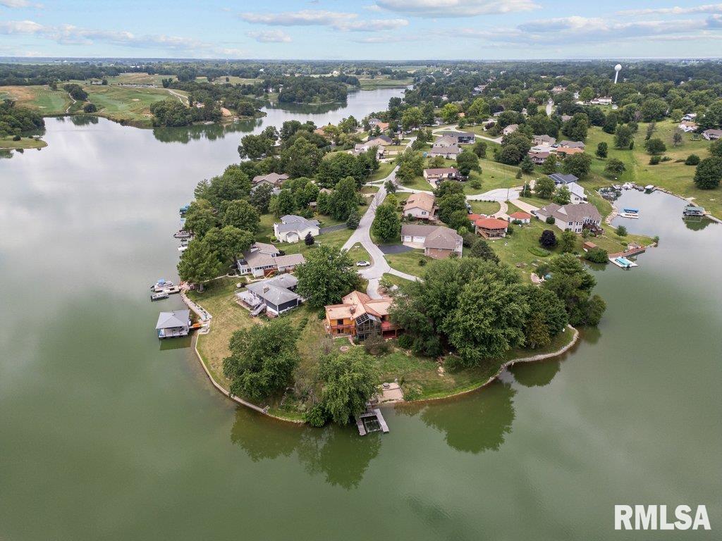 219 Lakeview Drive Sherrard, IL 61281 - Photo 6 of 51