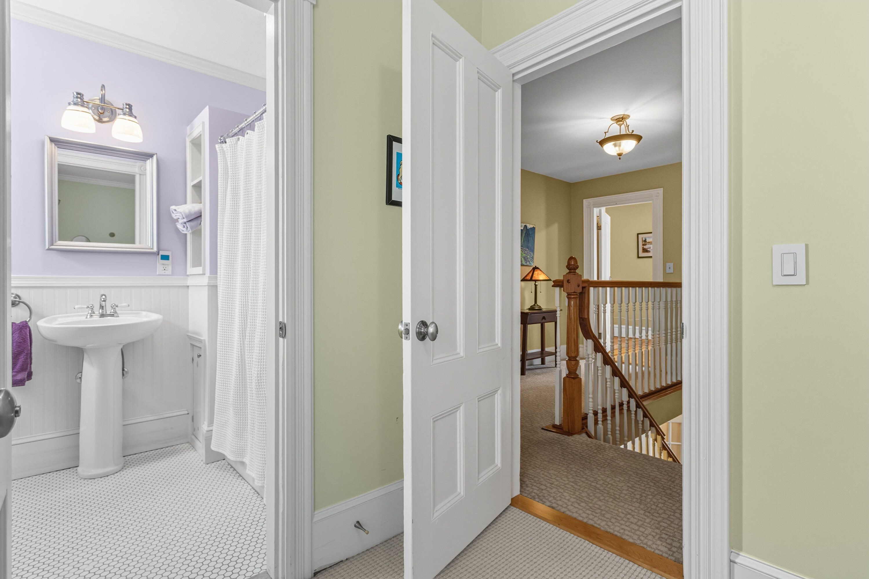 35 Congress Street Portland, ME 04101 - Photo 43 of 117 20250917JA-71036