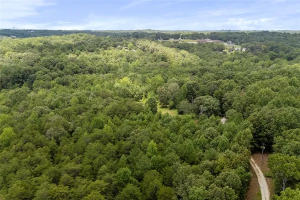 $329,910 | 0 Old Hamilton Road, Seneca, SC 29678