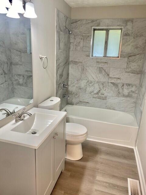 1012 Wedgewood Road Lexington, KY 40514 - Photo 8 of 11 Westwood6