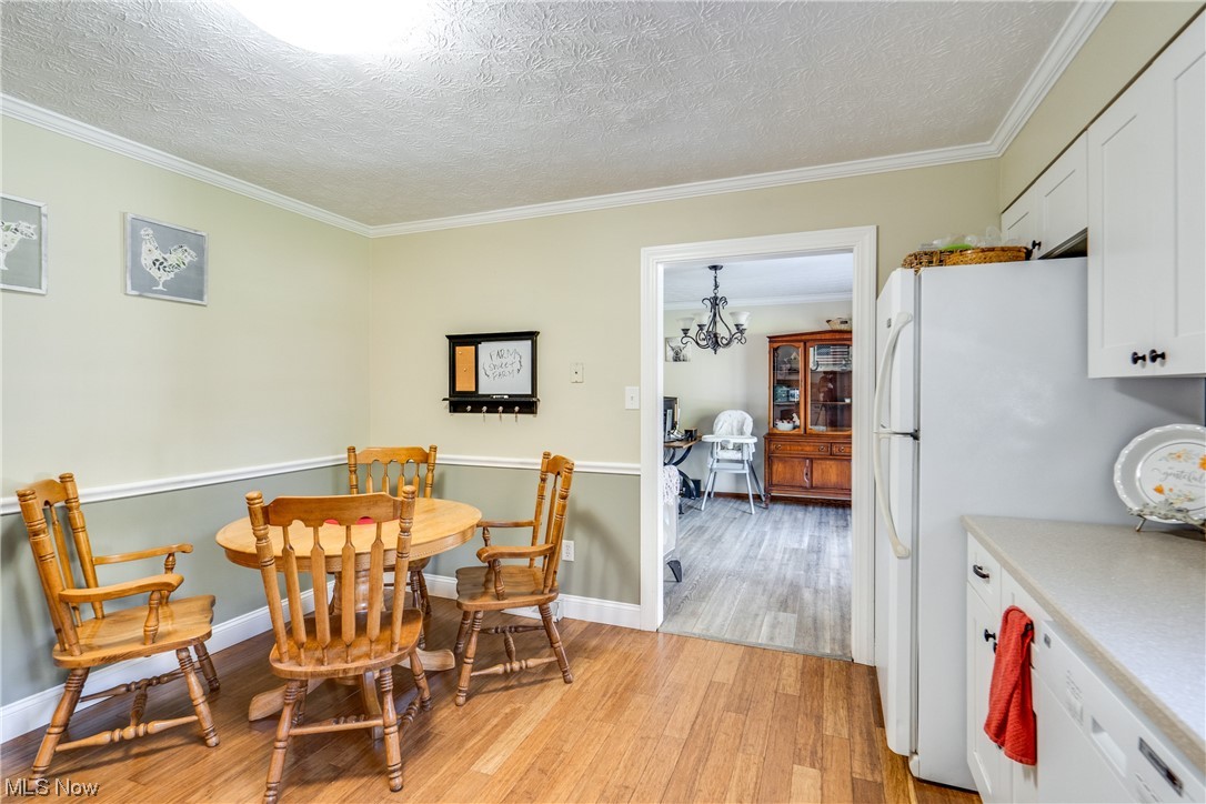 431 Manning Road Mogadore, OH 44260 - Photo 9 of 35