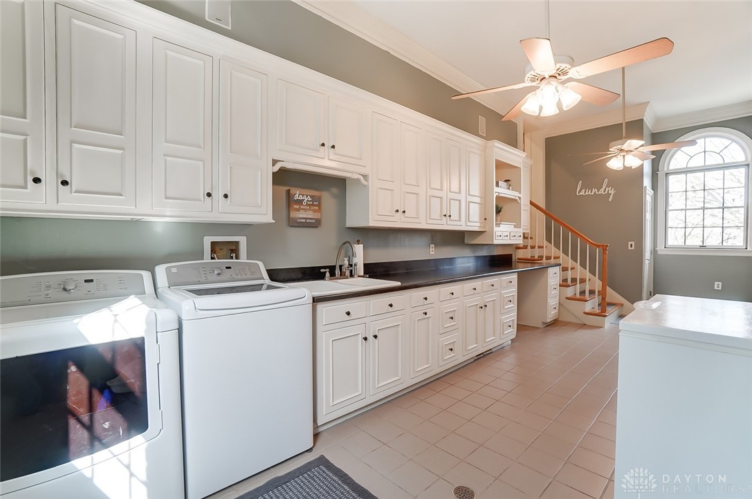 2111 Beaver Valley Road Dayton, OH 45434 - Photo 45 of 95