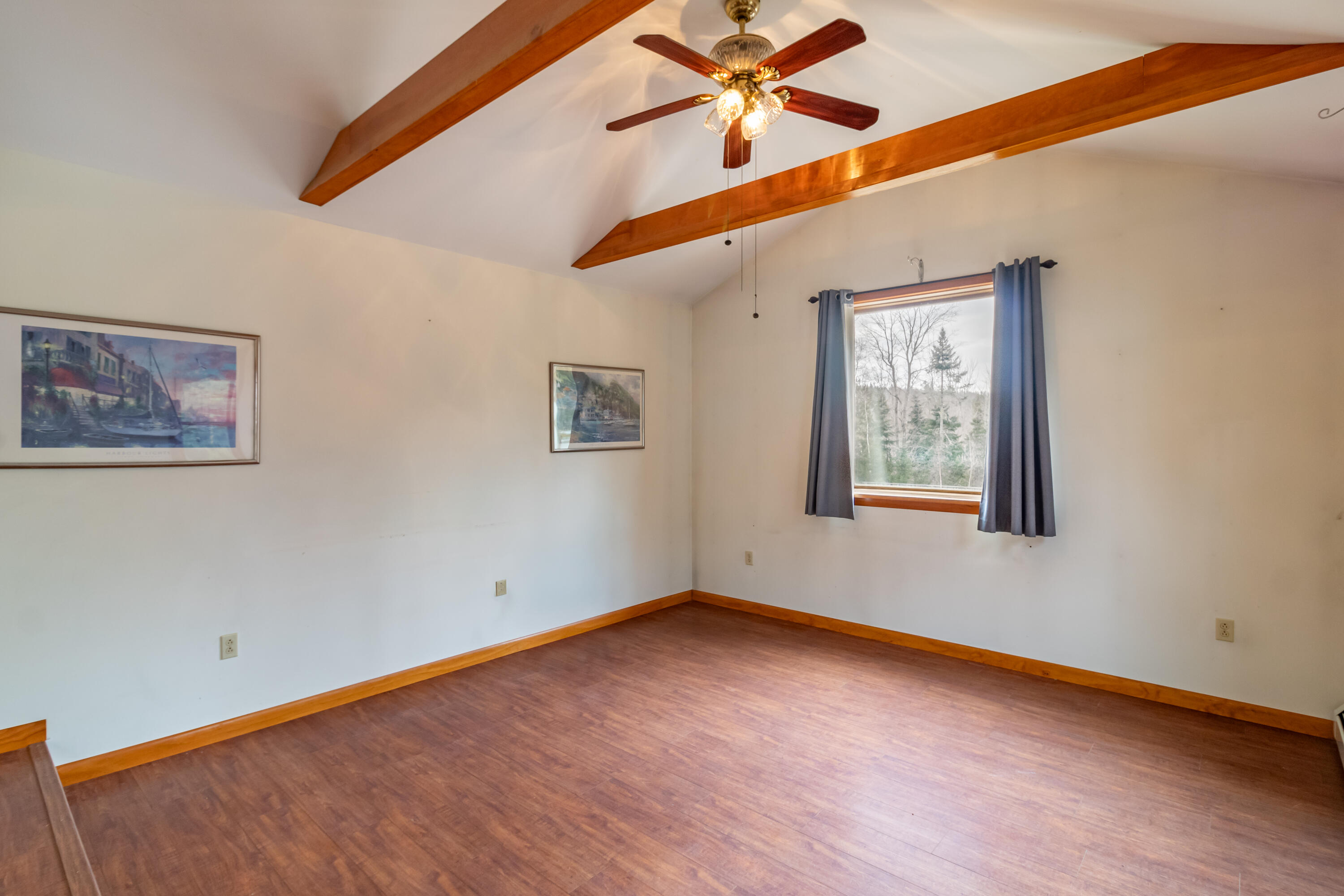 144 Crowell Road Unity, ME 04988 - Photo 69 of 87 144 Crowell Road Interiors-33