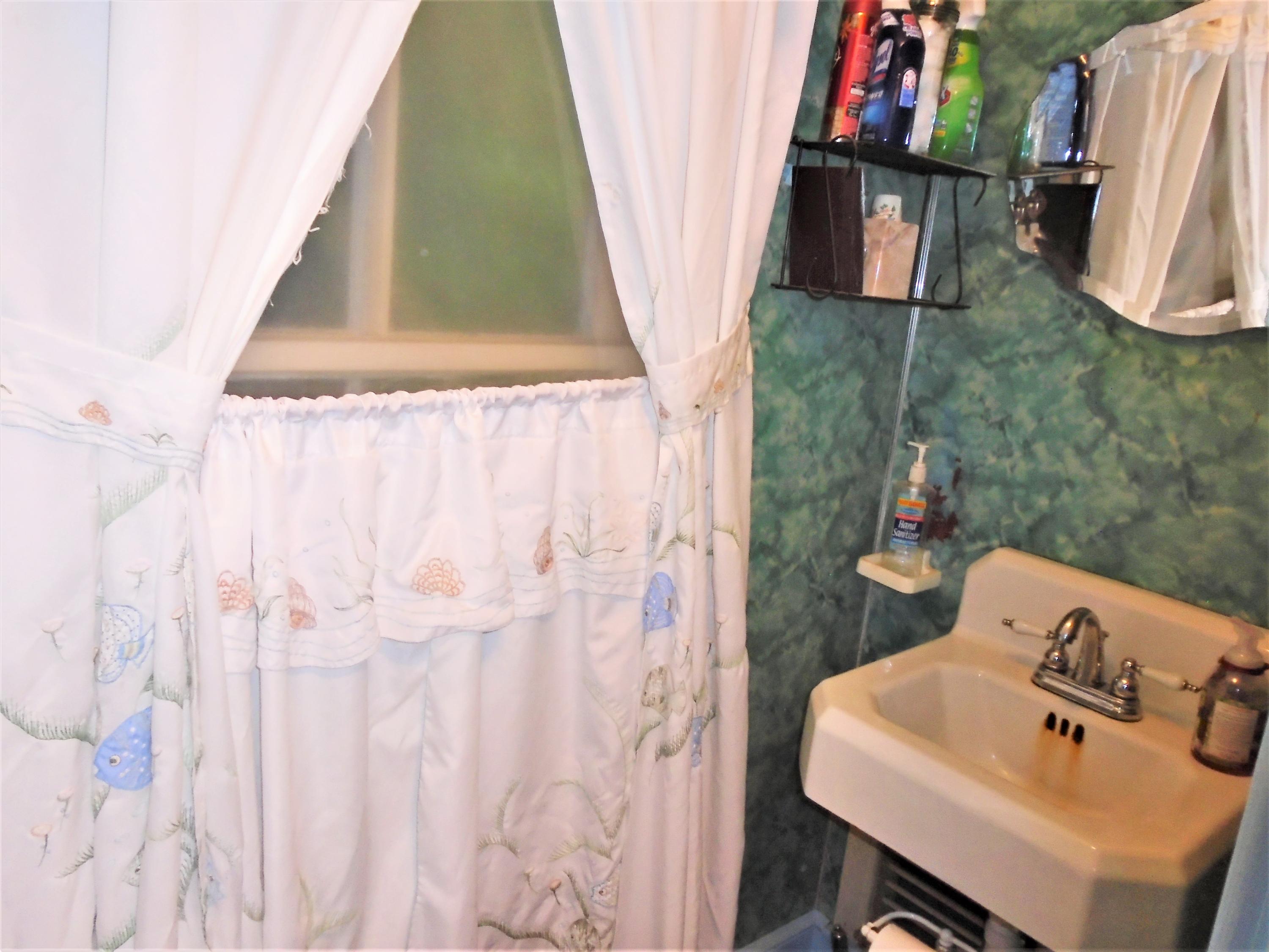 120 Oak Street Springvale, ME 04083 - Photo 28 of 70 DSC02031