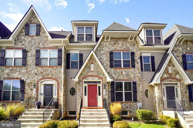 $3,750 | 3038 Jacobs Garden Lane, Frederick, MD 21701