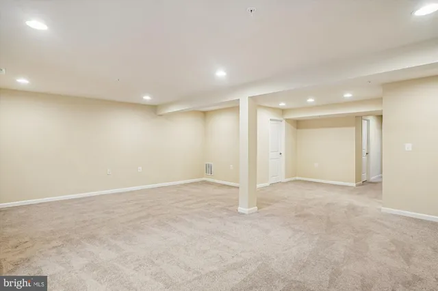 $3,750 | 3038 Jacobs Garden Lane, Frederick, MD 21701