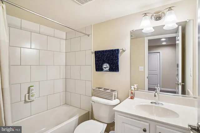 $3,750 | 3038 Jacobs Garden Lane, Frederick, MD 21701