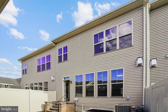 $3,750 | 3038 Jacobs Garden Lane, Frederick, MD 21701